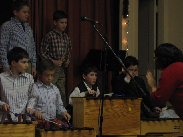 IMG_4855.JPG
