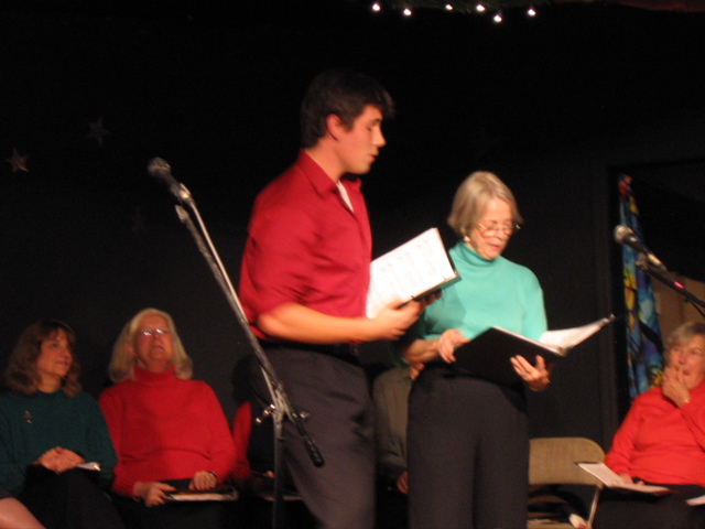 IMG_4731.JPG