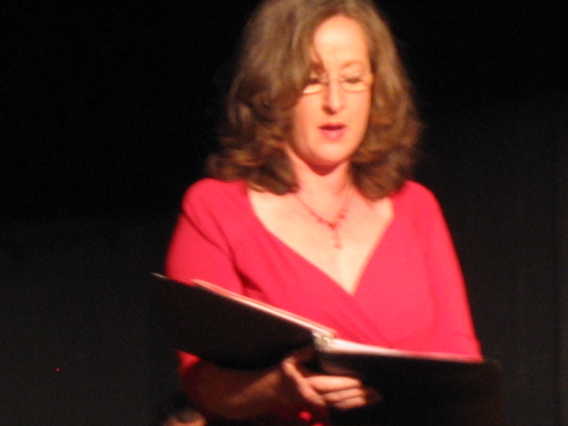 IMG_4744.JPG