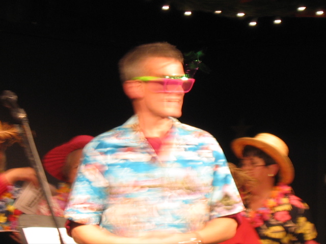 IMG_4768.JPG
