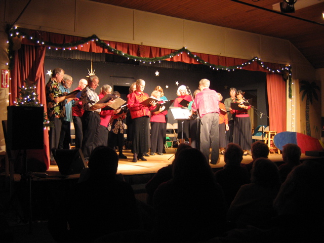 IMG_4787.JPG