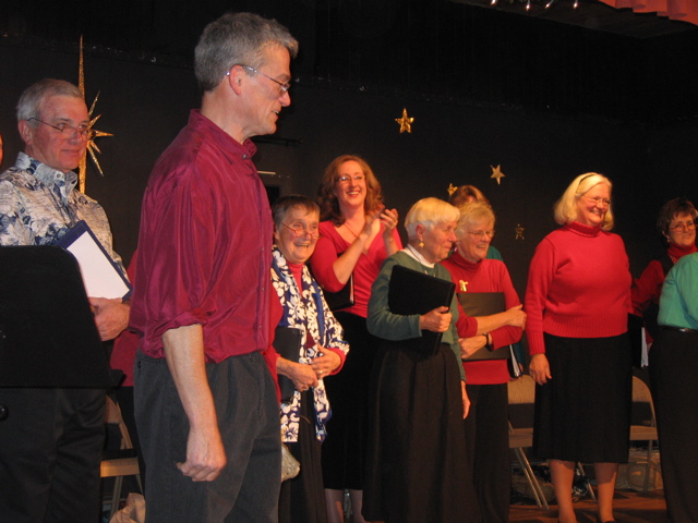 IMG_4789.JPG
