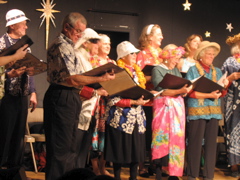 IMG_4759.JPG