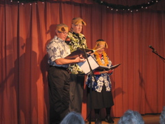 IMG_4770.JPG