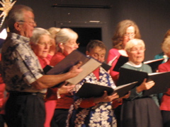 IMG_4779.JPG