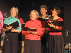 IMG_4782.JPG