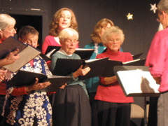IMG_4783.JPG
