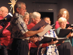IMG_4784.JPG