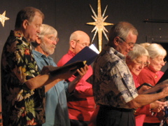 IMG_4785.JPG