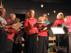 IMG_4786.JPG