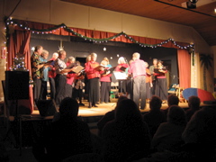 IMG_4787.JPG