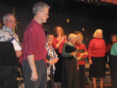IMG_4789.JPG