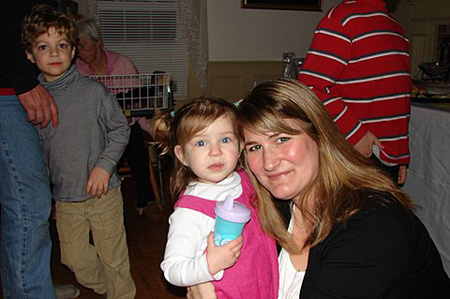 DSC09845