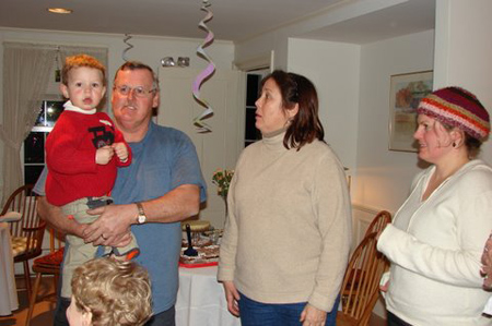 DSC09880