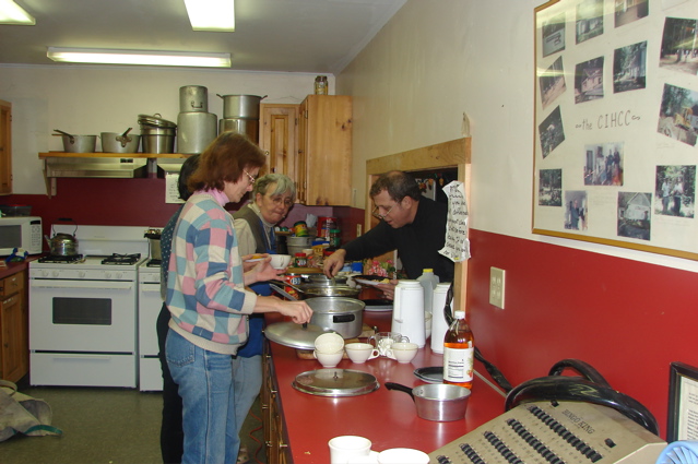 DSC05796