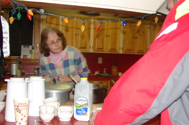 DSC05798