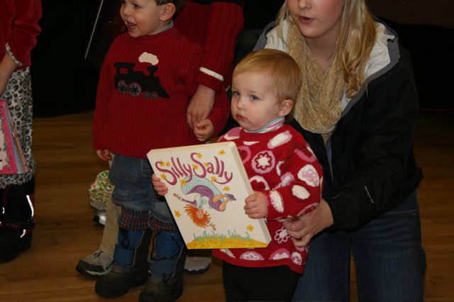 IMG_3142.JPG