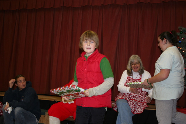 IMG_3113.JPG