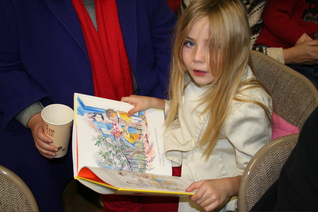 IMG_3121.JPG