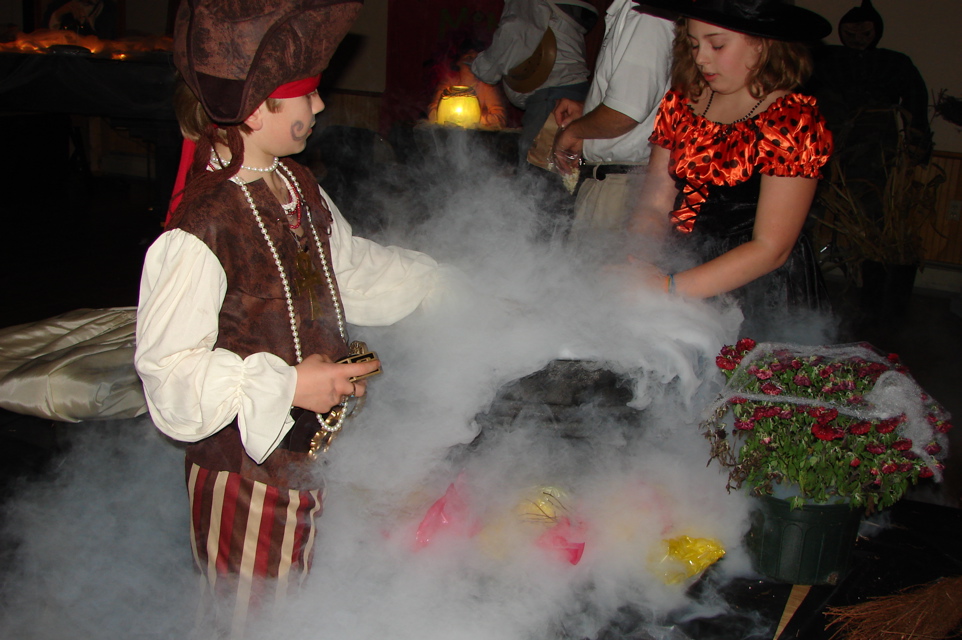 DSC09126.JPG
