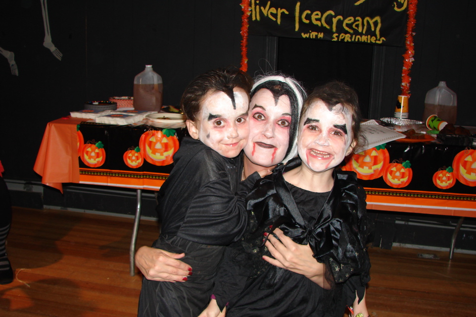 DSC09141.JPG