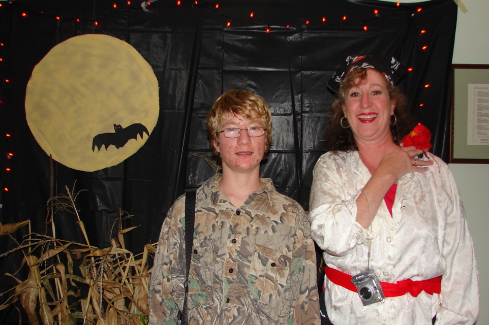 DSC08997.JPG
