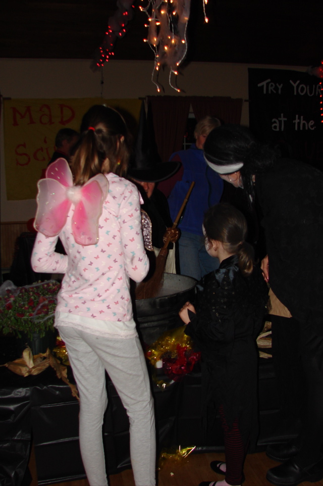 DSC09025.JPG