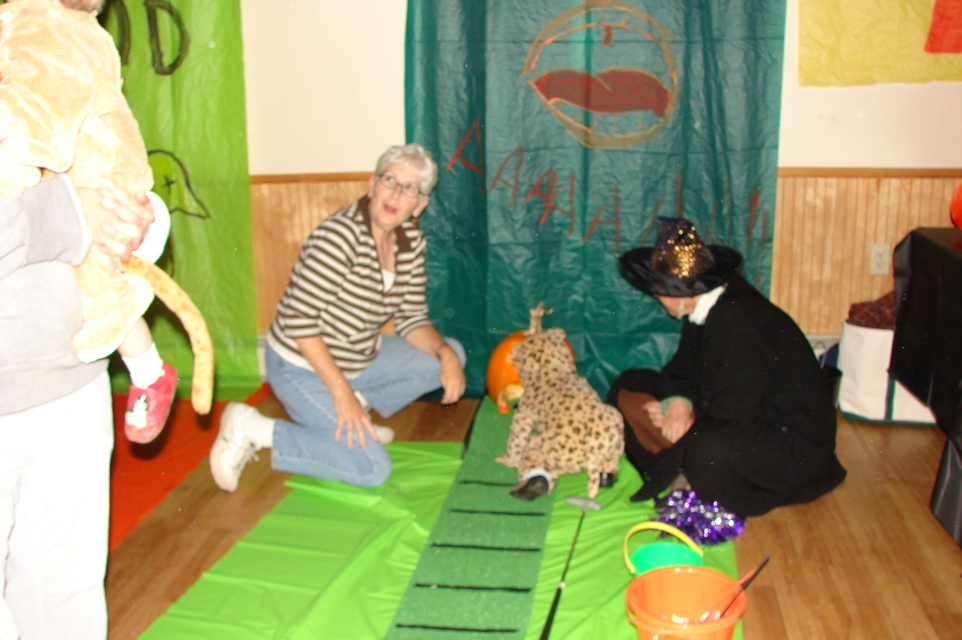 DSC09037.JPG