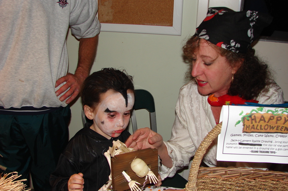DSC09045.JPG