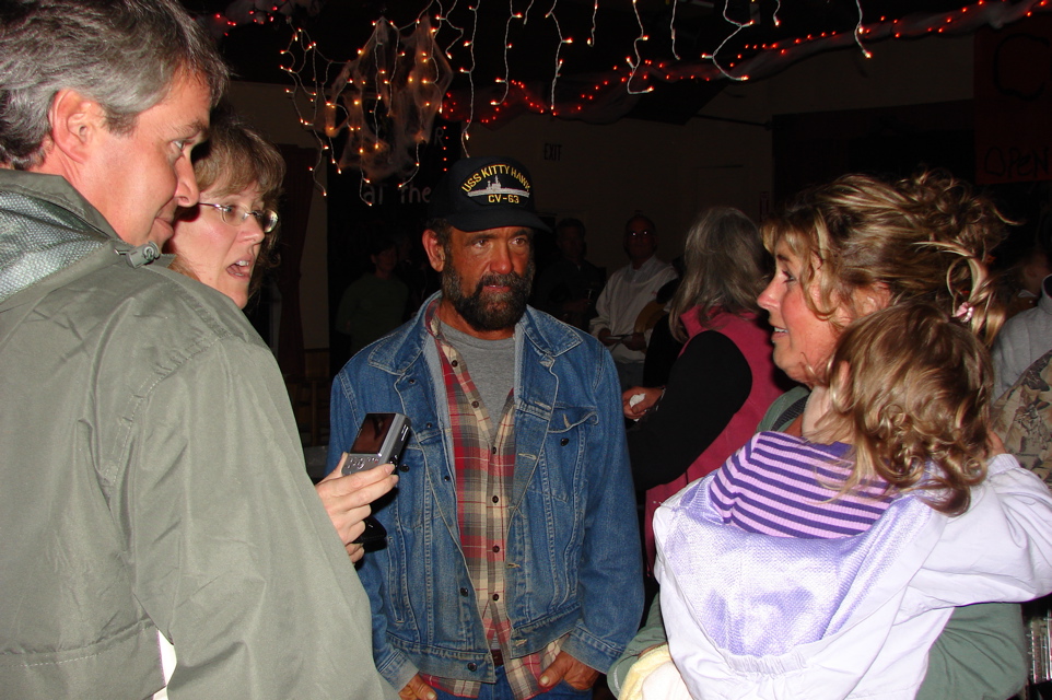 DSC09054.JPG