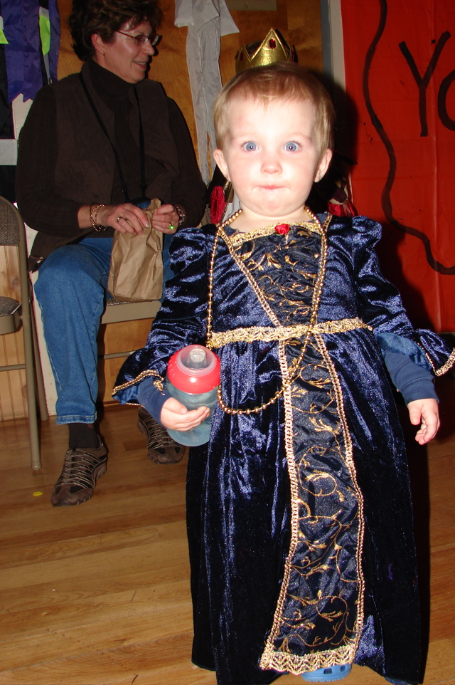 DSC09070.JPG