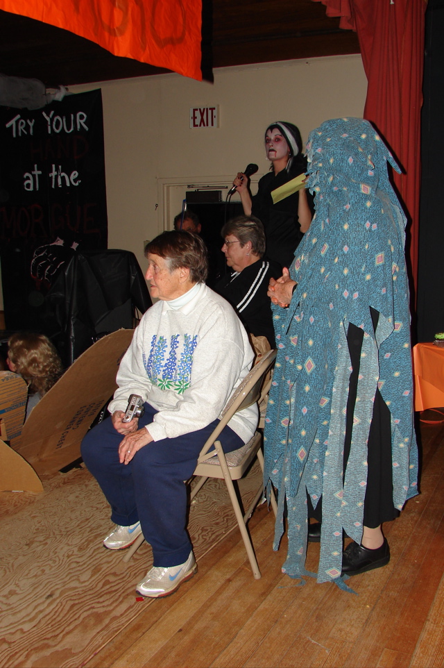 DSC09093.JPG