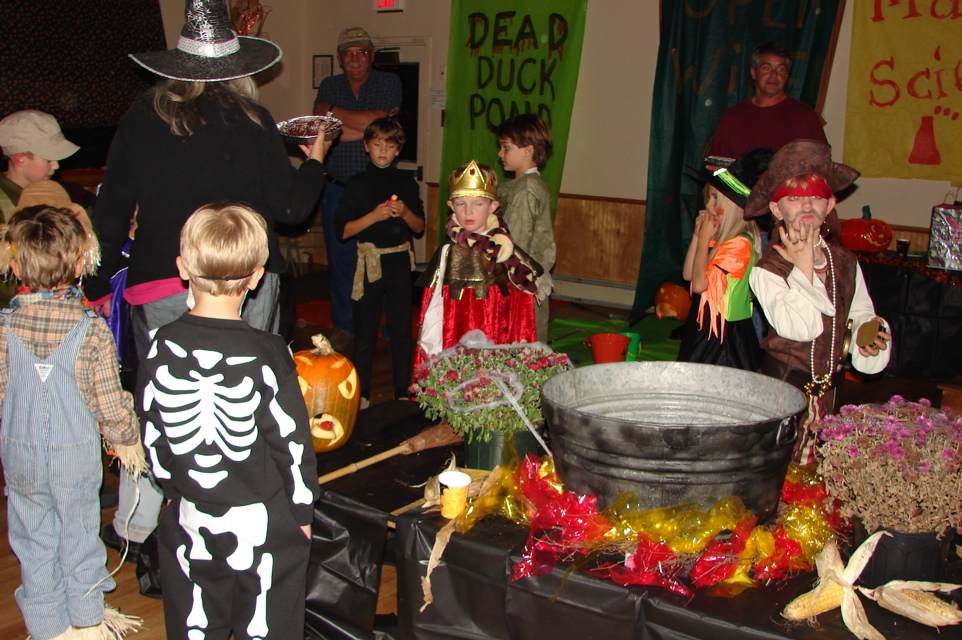 DSC09100.JPG