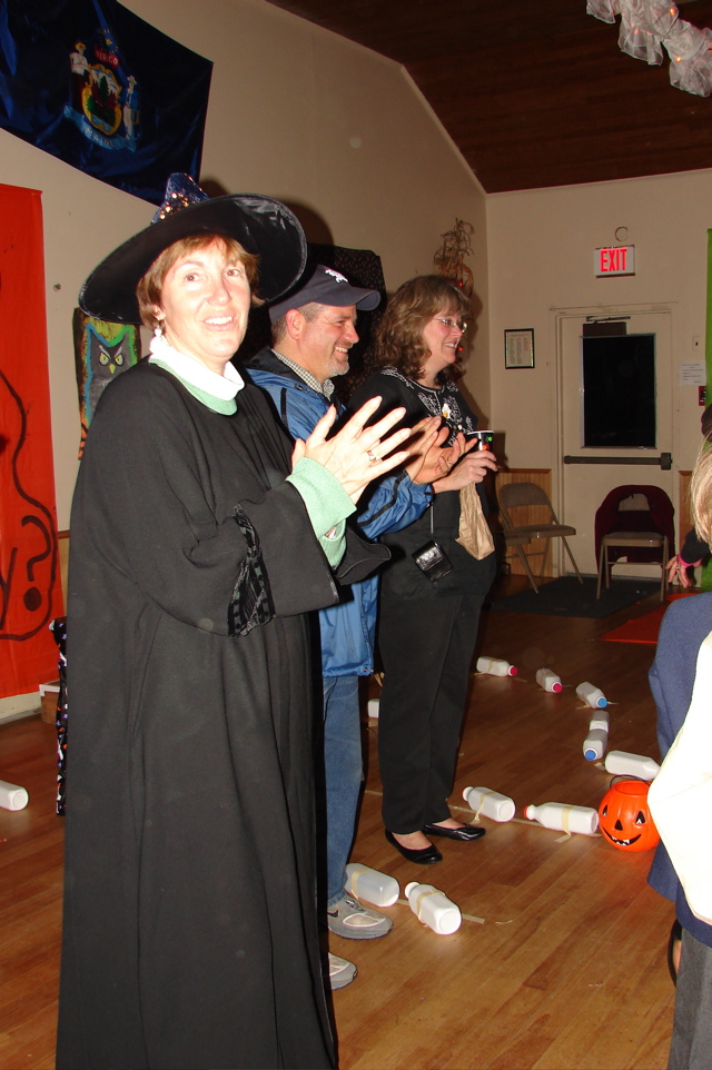 DSC09102.JPG