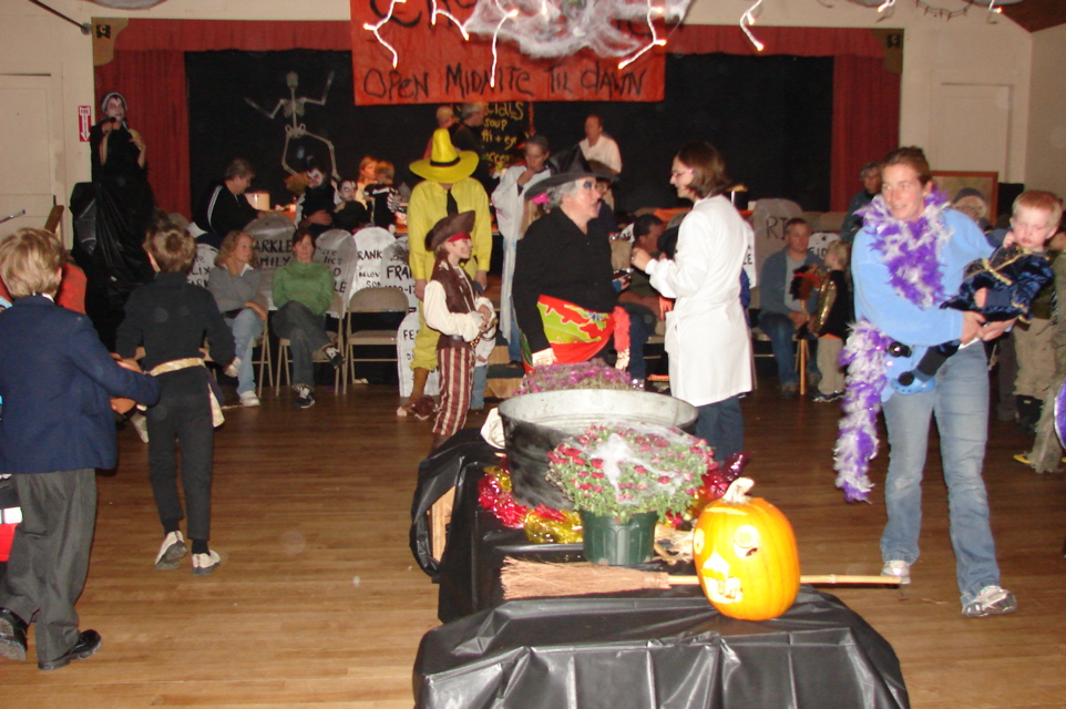 DSC09105.JPG