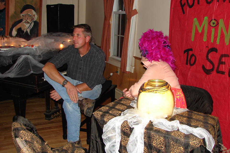 DSC09111.JPG