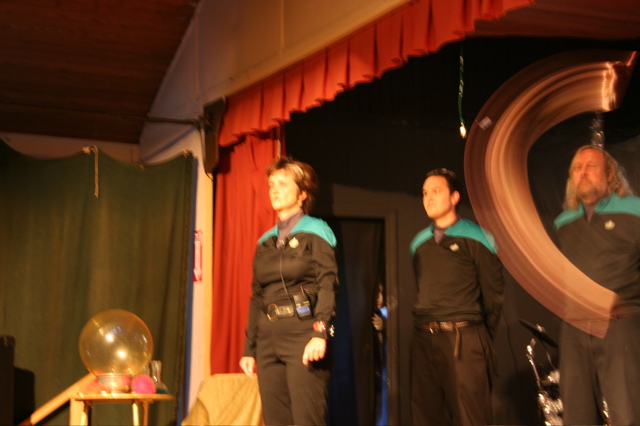 IMG_2171.JPG