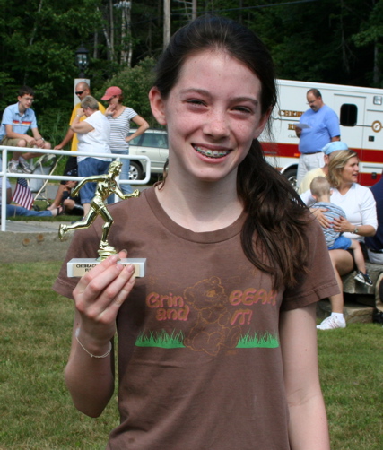 IMG_1649.JPG