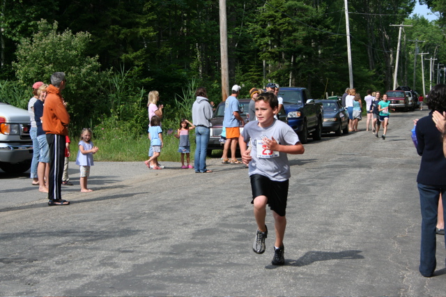 IMG_1595.JPG