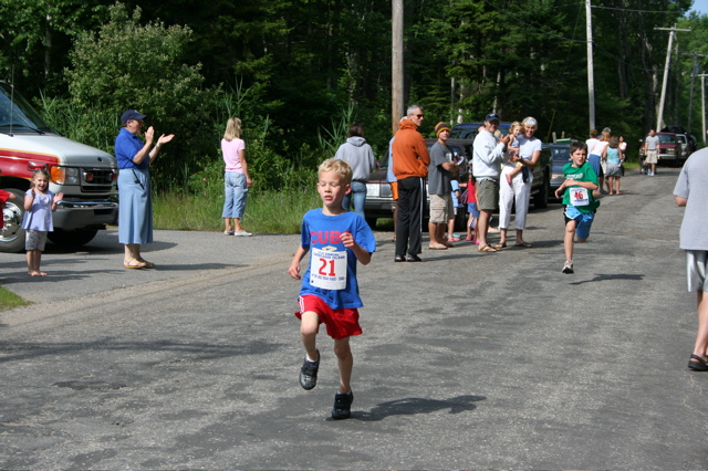 IMG_1600.JPG