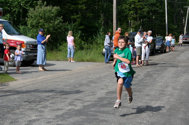 IMG_1601.JPG