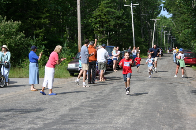 IMG_1602.JPG