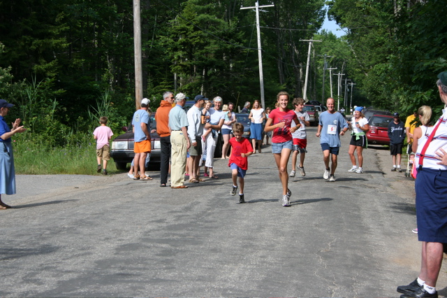 IMG_1607.JPG