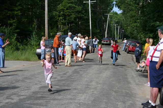 IMG_1609.JPG