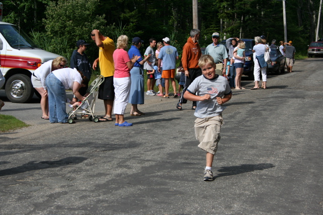 IMG_1612.JPG