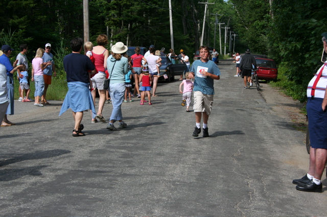 IMG_1617.JPG