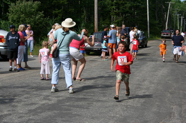IMG_1623.JPG