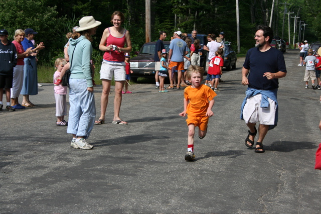IMG_1624.JPG