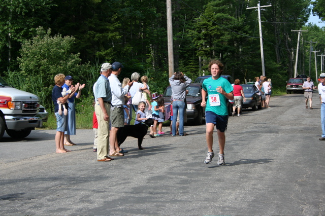 IMG_1589.JPG