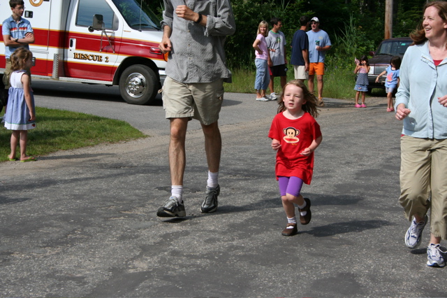IMG_1632.JPG